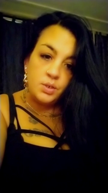 brownysexy  21-05-2021